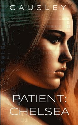 Patient 1