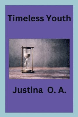 Timeless Youth 1