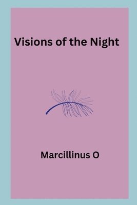 Visions of the Night 1