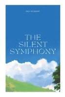 The Silent Symphony 1