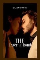 Simon Daniel - external bond, Häftad