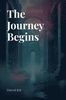 The Journey Begins 1