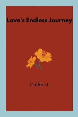 Love's Endless Journey 1