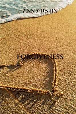 Forgiveness 1