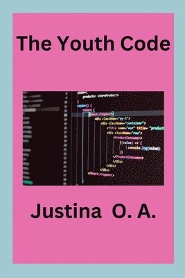 The Youth Code 1