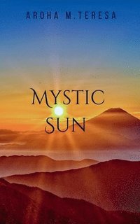 bokomslag Mystic Sun