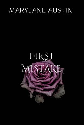 First Mistake 1