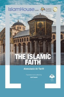 The Islamic Faith 1