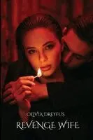 Olivia Dreyfus - Revenge Wife, Häftad. Tillgänglighet: Lägg i varukorg