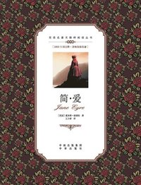 bokomslag ???????Jane Eyre