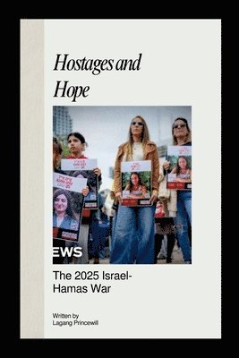 Hostages and Hope 1