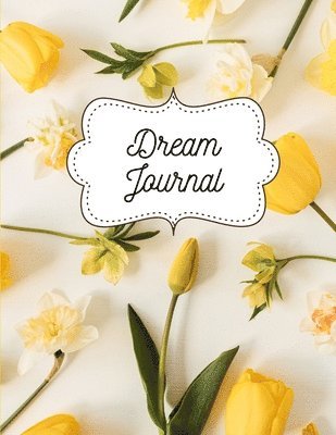 Dream Planner 1