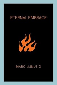 bokomslag Eternal Embrace