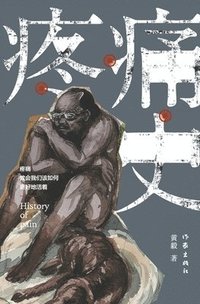 bokomslag ??? History Of Pain