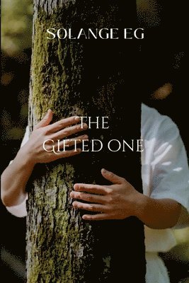 The Gifted One 1