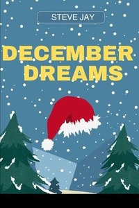 bokomslag December Dreams