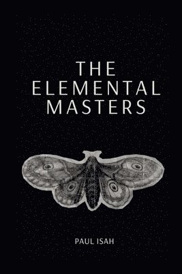 Elemental Masters