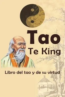 Lao Tzu - Tao Te King, Häftad. Tillgänglighet: Lägg i varukorg