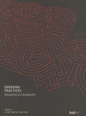 Emerging Practices 1