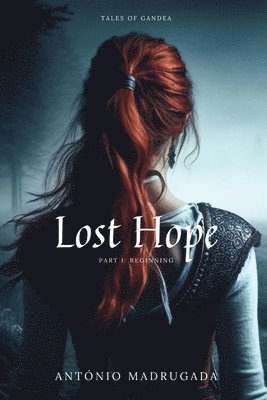 Lost Hope 1