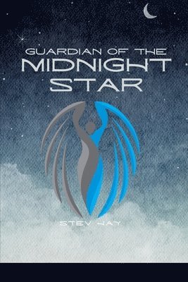 Guardian of the Midnight Star 1