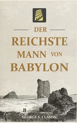 reichste Mann von Babylon