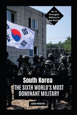 South Korea 1