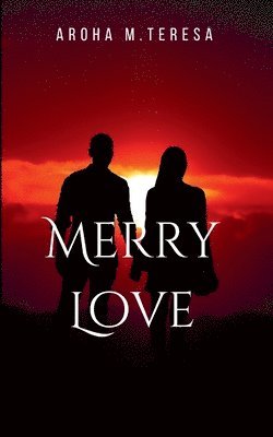 Merry Love 1