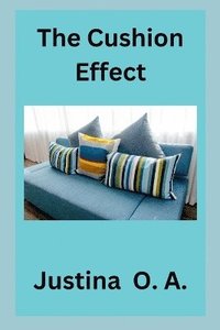 bokomslag Cushion Effect