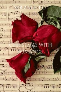 bokomslag Christmas with romance