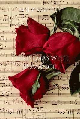 Christmas with romance 1