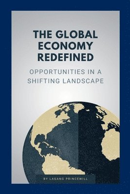 The Global Economy Redefined 1