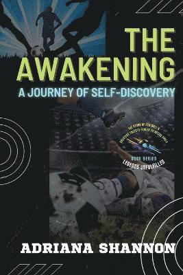 The Awakening 1