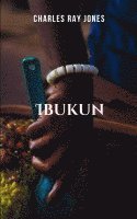 Ibukun 1