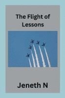 Flight of Lessons 1
