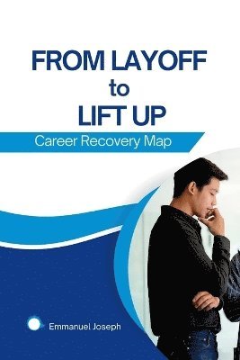 From Layoff to Lift Up 1