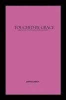 Touched by Grace 1