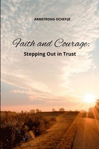 bokomslag Faith and Joy