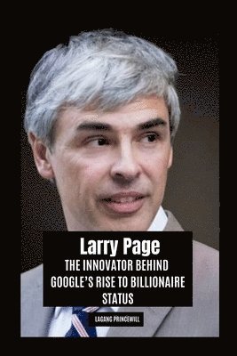 Larry Page 1