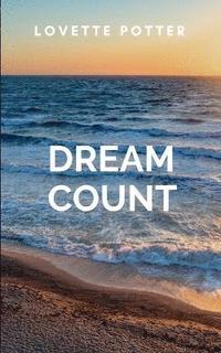 bokomslag Dream Count