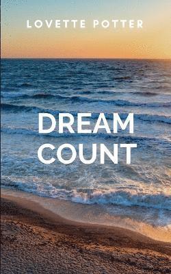 Dream Count 1
