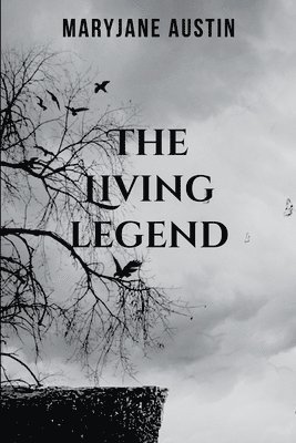 The Living Legend 1