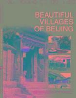 Beautiful Villages of Beiijing