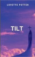 bokomslag Tilt