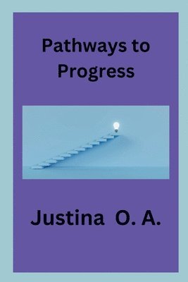 Pathways to Progress 1