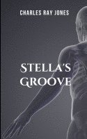 bokomslag Stella's Groove