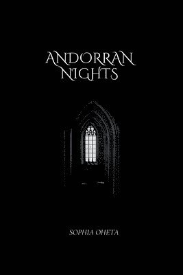 Andorran Nights 1