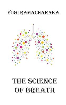 The Science of Breath 1