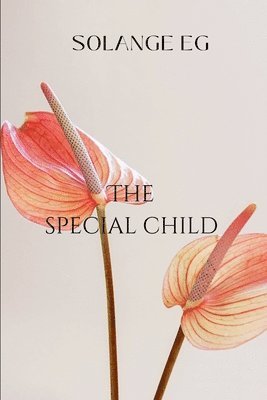 The special child 1