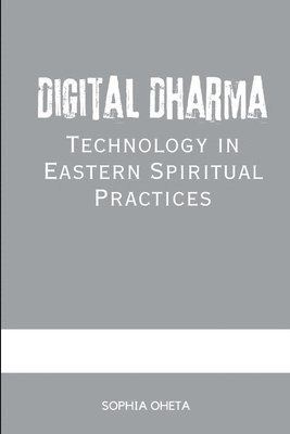 Digital Dharma 1